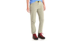 Marmot Kodachrome Pant - Women's -Marmot opplanet marmot kodachrome pant womens vetiver 8 m11134 21543 8 main