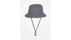 Marmot Kodachrome Sun Hat -Marmot opplanet marmot kodachrome sun hat steel onyx small medium m14046 1515 s m av 1