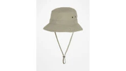 Marmot Kodachrome Sun Hat -Marmot opplanet marmot kodachrome sun hat vetiver small medium m14046 21543 s m av 1