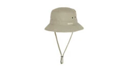Marmot Kodachrome Sun Hat