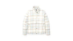 Marmot Lanigan Insulated Jacket - Women's