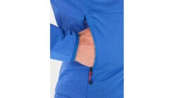 Marmot Leconte Fleece Jacket - Men's -Marmot opplanet marmot leconte fleece jacket mens trail blue small 12770 21538 s av 3