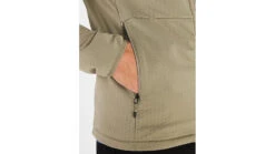 Marmot Leconte Fleece Jacket - Men's -Marmot opplanet marmot leconte fleece jacket mens vetiver small 12770 21543 s av 3