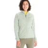Marmot Leconte Fleece Jacket - Womens