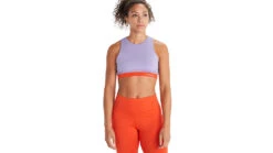 Marmot Leda Sports Bra - Women's