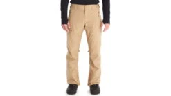 Marmot Lightray GORE-TEX Pant - Men's