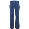 Marmot Lightray Pant - Women's