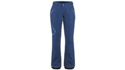 Marmot Lightray Pant - Women's