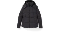 Marmot Mercer Jacket - Women's