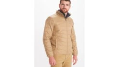 Marmot Minimalist GORE-TEX Component Jacket - Men's -Marmot opplanet marmot minimalist gore tex component jacket mens arctic navy shetland 2xl 31530 20701 xxl av 3