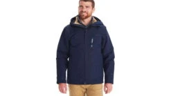 Marmot Minimalist GORE-TEX Component Jacket - Men's