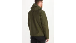 Marmot Minimalist GORE-TEX Jacket - Men's -Marmot opplanet marmot minimalist gore tex jacket mens nori 2xl m12681 4859 xxl av 1