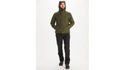 Marmot Minimalist GORE-TEX Jacket - Men's -Marmot opplanet marmot minimalist gore tex jacket mens nori 2xl m12681 4859 xxl av 2