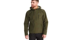 Marmot Minimalist GORE-TEX Jacket - Men's -Marmot opplanet marmot minimalist gore tex jacket mens nori 2xl m12681 4859 xxl main