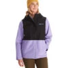 Marmot Minimalist GORE-TEX Jacket - Women's