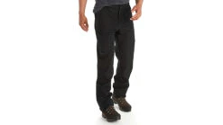 Marmot Minimalist Pant - Men's