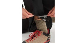 Marmot Minimalist Pant - Women's -Marmot opplanet marmot minimalist pant womens black xs m12684 001 xs av 3