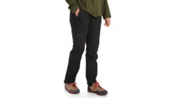 Marmot Minimalist Pant - Women's