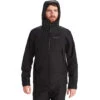 Marmot Minimalist Pro GORE-TEX Jacket - Men's