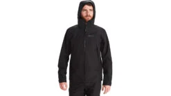 Marmot Minimalist Pro GORE-TEX Jacket - Men's