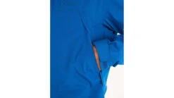 Marmot Minimalist Pro GORE-TEX Jacket - Men's -Marmot opplanet marmot minimalist pro gore tex jacket mens dark azure xxl m12351 2059 xxl av 3