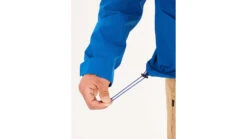 Marmot Minimalist Pro GORE-TEX Jacket - Men's -Marmot opplanet marmot minimalist pro gore tex jacket mens dark azure xxl m12351 2059 xxl av 4