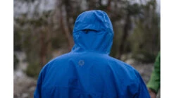 Marmot Minimalist Pro GORE-TEX Jacket - Men's -Marmot opplanet marmot minimalist pro gore tex jacket mens dark azure xxl m12351 2059 xxl av 5