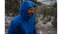 Marmot Minimalist Pro GORE-TEX Jacket - Men's -Marmot opplanet marmot minimalist pro gore tex jacket mens dark azure xxl m12351 2059 xxl av 6