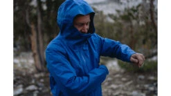 Marmot Minimalist Pro GORE-TEX Jacket - Men's -Marmot opplanet marmot minimalist pro gore tex jacket mens dark azure xxl m12351 2059 xxl av 7