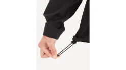 Marmot Minimalist Pro GORE-TEX Jacket - Women's -Marmot opplanet marmot minimalist pro gore tex jacket womens black extra small m12388 001 xs av 3