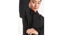 Marmot Minimalist Pro GORE-TEX Jacket - Women's -Marmot opplanet marmot minimalist pro gore tex jacket womens black extra small m12388 001 xs av 4