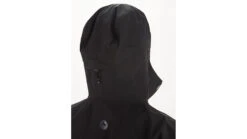 Marmot Minimalist Pro GORE-TEX Jacket - Women's -Marmot opplanet marmot minimalist pro gore tex jacket womens black extra small m12388 001 xs av 5