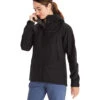 Marmot Minimalist Pro GORE-TEX Jacket - Women's