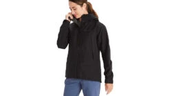 Marmot Minimalist Pro GORE-TEX Jacket - Women's