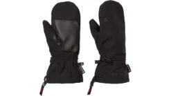 Marmot Minimalist Shell Mitt - Men's