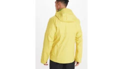 Marmot Mitre Peak GORE-TEX Jacket - Men's -Marmot opplanet marmot mitre peak gore tex jacket mens limelight small m12685 21536 s av 1