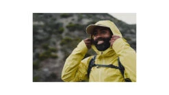 Marmot Mitre Peak GORE-TEX Jacket - Men's -Marmot opplanet marmot mitre peak gore tex jacket mens limelight small m12685 21536 s av 6