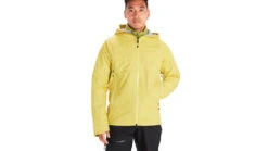 Marmot Mitre Peak GORE-TEX Jacket - Men's