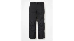 Marmot Mitre Peak GORE-TEX Pant - Men's 8 Marmot Mitre Peak GORE-TEX Pant - Men's -Marmot opplanet marmot mitre peak gore tex pant mens black 2xl m12686 001 xxl av 2
