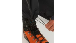 Marmot Mitre Peak GORE-TEX Pant - Men's 10 Marmot Mitre Peak GORE-TEX Pant - Men's -Marmot opplanet marmot mitre peak gore tex pant mens black 2xl m12686 001 xxl av 4