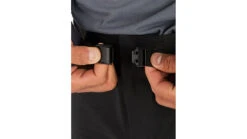 Marmot Mitre Peak GORE-TEX Pant - Men's 11 Marmot Mitre Peak GORE-TEX Pant - Men's -Marmot opplanet marmot mitre peak gore tex pant mens black 2xl m12686 001 xxl av 5