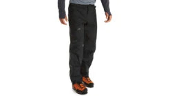 Marmot Mitre Peak GORE-TEX Pant - Men's