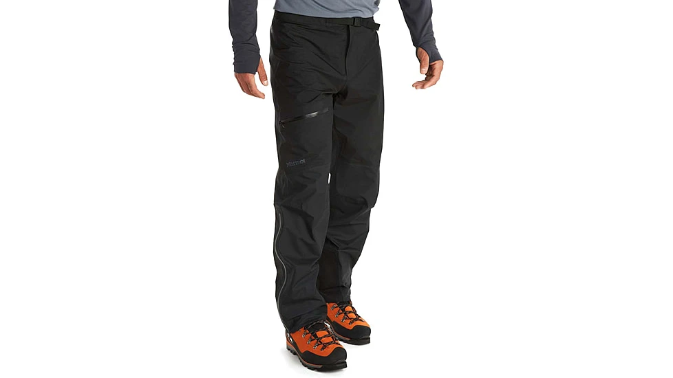 Marmot Mitre Peak GORE-TEX Pant - Men's 1 Marmot Mitre Peak GORE-TEX Pant - Men's