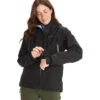 Marmot Mitre Peak Jacket - Women's