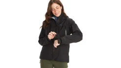 Marmot Mitre Peak Jacket - Women's