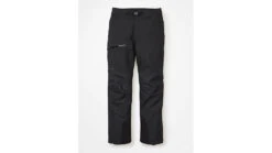 Marmot Mitre Peak Pant - Women's -Marmot opplanet marmot mitre peak pant womens black extra small m12688 001 xs av 2