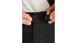 Marmot Mitre Peak Pant - Women's -Marmot opplanet marmot mitre peak pant womens black extra small m12688 001 xs av 4