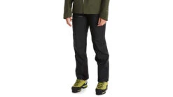 Marmot Mitre Peak Pant - Women's