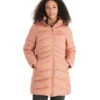 Marmot Montreal Coat - Women's