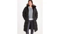Marmot Montreaux Coat - Women's -Marmot opplanet marmot montreaux coat women s black extra small 28984 usage 1